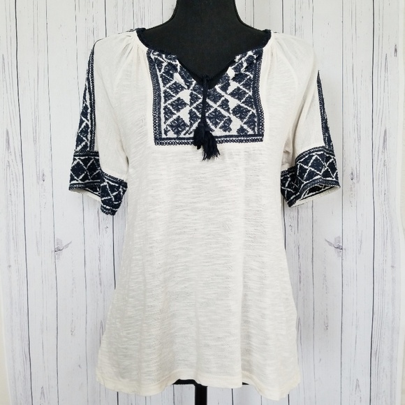 🛍🛍SOLD🛍🛍 - Picture 2 of 6